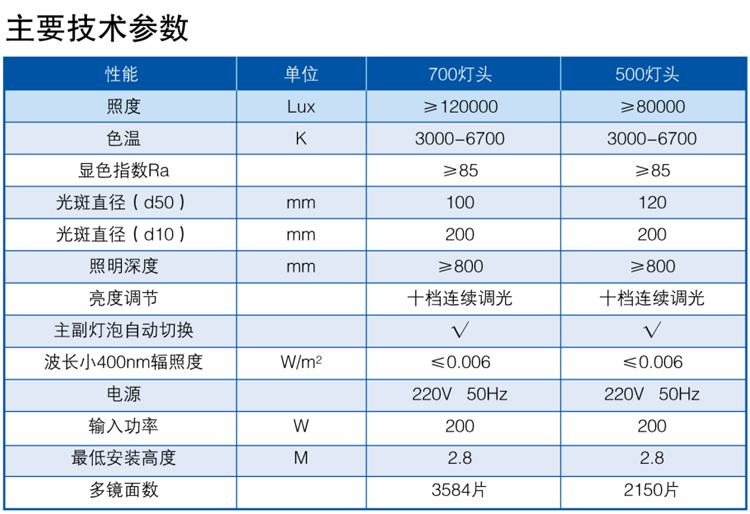 未標題-1.jpg