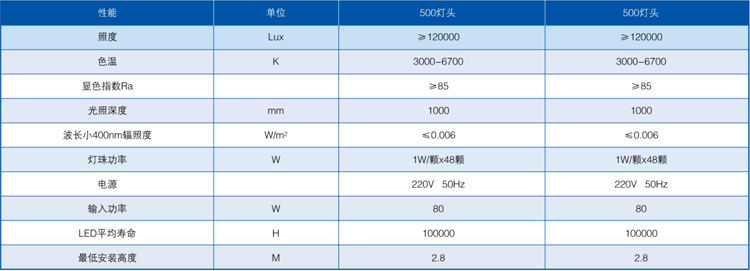 未標題-1.jpg